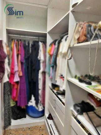Imagem Apartamento com 3 Quartos à Venda, 221 m² em Mucuripe - Fortaleza Imagem Apartamento com 3 Quartos à Venda, 221 m² em Mucuripe - Fortaleza