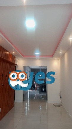 Imagem Casa com 2 Quartos para Alugar, 150 m² em Sim - Feira De Santana