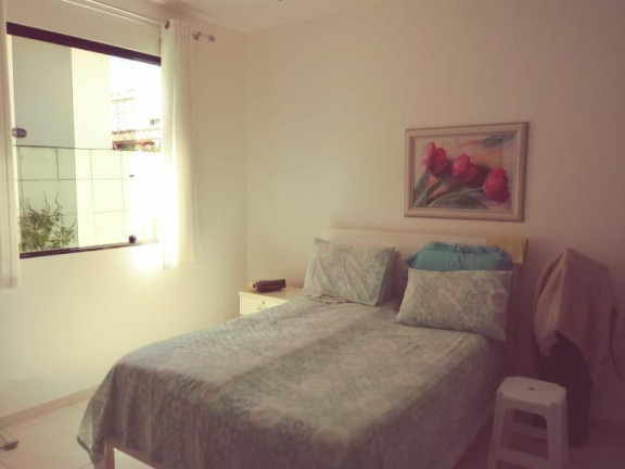 Imagem Casa com 3 Quartos à Venda, 150 m² em Vilas Do Atlântico - Lauro De Freitas