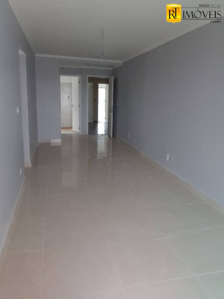 Imagem Apartamento com 3 Quartos à Venda, 100 m² em Braga - Cabo Frio Imagem Apartamento com 3 Quartos à Venda, 100 m² em Braga - Cabo Frio