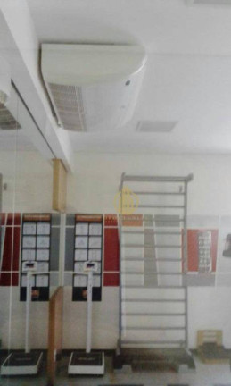 Imagem Apartamento com 3 Quartos à Venda, 165 m² em Jardim Irajá - Ribeirão Preto
