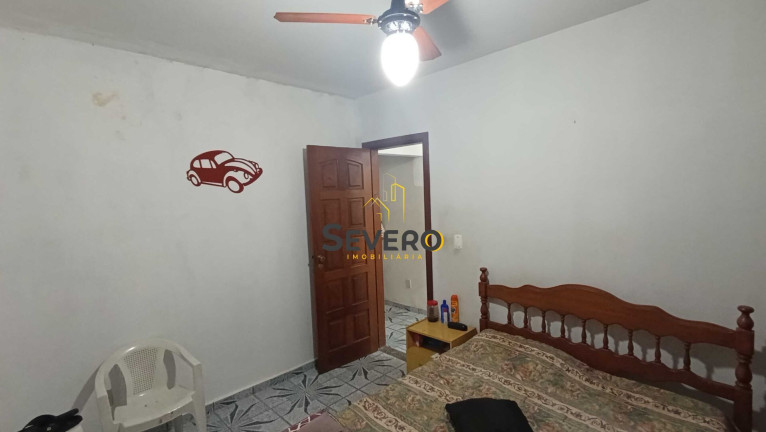 Imagem Casa com 3 Quartos à Venda, 2.000 m² em Vale Da Figueira (ponta Negra) - Maricá Imagem Casa com 3 Quartos à Venda, 2.000 m² em Vale Da Figueira (ponta Negra) - Maricá