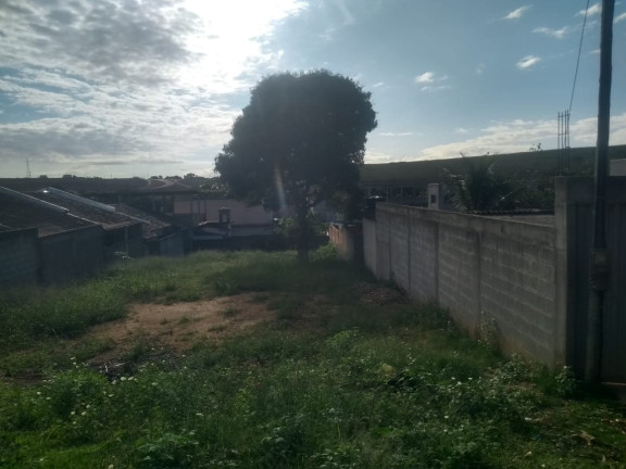 Imagem Imóvel à Venda, 402 m² em Campo Verde - Viana Imagem Imóvel à Venda, 402 m² em Campo Verde - Viana