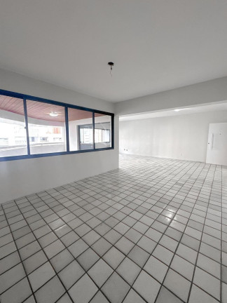Imagem Apartamento com 4 Quartos à Venda, 254 m² em Tamarineira - Recife Imagem Apartamento com 4 Quartos à Venda, 254 m² em Tamarineira - Recife