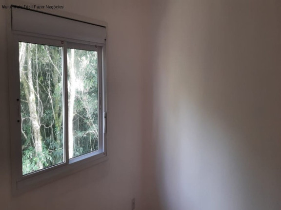 Imagem Apartamento com 2 Quartos à Venda, 68 m² em Juriti - Nova Petrópolis Imagem Apartamento com 2 Quartos à Venda, 68 m² em Juriti - Nova Petrópolis