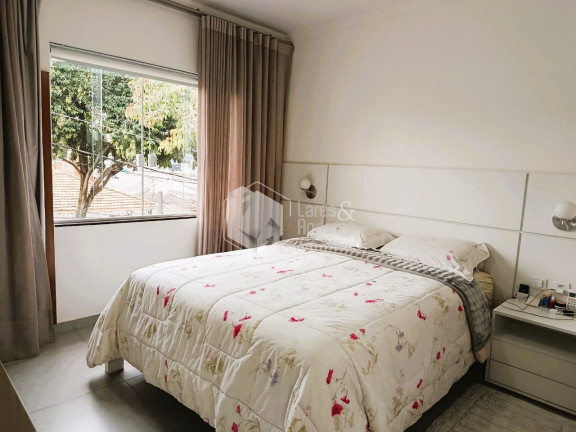 Imagem Sobrado com 3 Quartos à Venda, 250 m² em Vila Prudente - São Paulo Imagem Sobrado com 3 Quartos à Venda, 250 m² em Vila Prudente - São Paulo