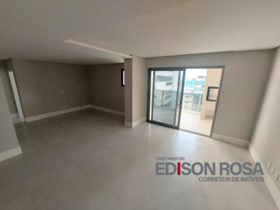 Imagem Apartamento com 3 Quartos à Venda, 141 m² em Campinas - São José
