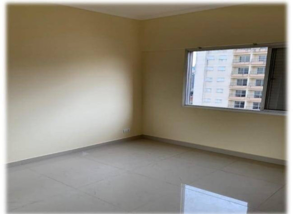 Imagem Apartamento à Venda, 43 m² em Cambuí - Campinas Imagem Apartamento à Venda, 43 m² em Cambuí - Campinas