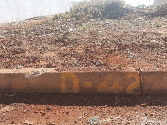 Imagem Terreno à Venda, 180 m² em Terrazul Ba - Pirassununga Imagem Terreno à Venda, 180 m² em Terrazul Ba - Pirassununga