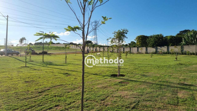 Imagem Terreno à Venda, 551 m² em Parque Residencial Klavin - Nova Odessa Imagem Terreno à Venda, 551 m² em Parque Residencial Klavin - Nova Odessa