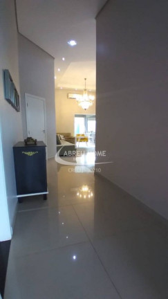 Imagem Casa de Condomínio com 3 Quartos à Venda, em Loteamento Recanto Do Lago - São José Do Rio Preto Imagem Casa de Condomínio com 3 Quartos à Venda, em Loteamento Recanto Do Lago - São José Do Rio Preto