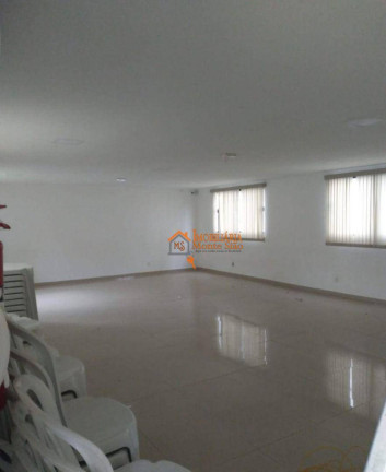 Imagem Apartamento com 2 Quartos à Venda, 44 m² em Jardim Ansalca - Guarulhos Imagem Apartamento com 2 Quartos à Venda, 44 m² em Jardim Ansalca - Guarulhos