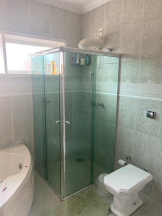 Imagem Casa com 2 Quartos para Alugar ou Temporada, 449 m² em Parque Da Fazenda - Itatiba Imagem Casa com 2 Quartos para Alugar ou Temporada, 449 m² em Parque Da Fazenda - Itatiba