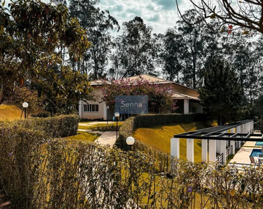 Imagem Terreno à Venda, 1.000 m² em Caxambu - Jundiaí