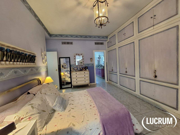 Imagem Apartamento com 4 Quartos à Venda, 545 m² em Flamengo - Rio De Janeiro