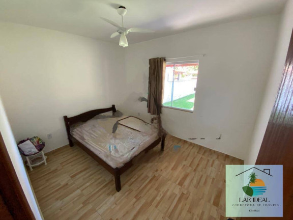 Imagem Casa com 3 Quartos à Venda, 360 m² em Praia Seca - Araruama Imagem Casa com 3 Quartos à Venda, 360 m² em Praia Seca - Araruama