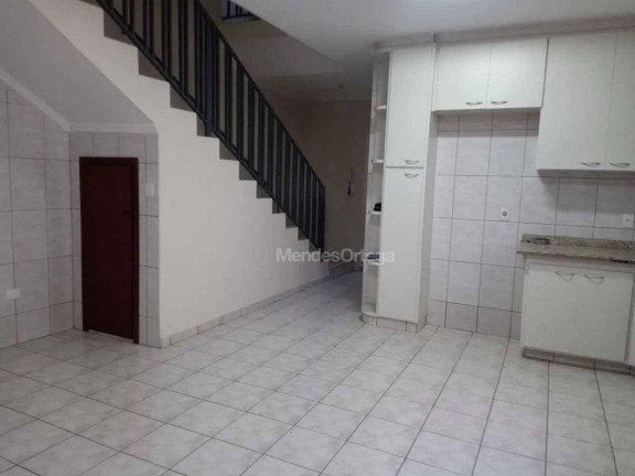 Imagem Casa com 3 Quartos à Venda, 200 m² em Vila Carvalho - Sorocaba