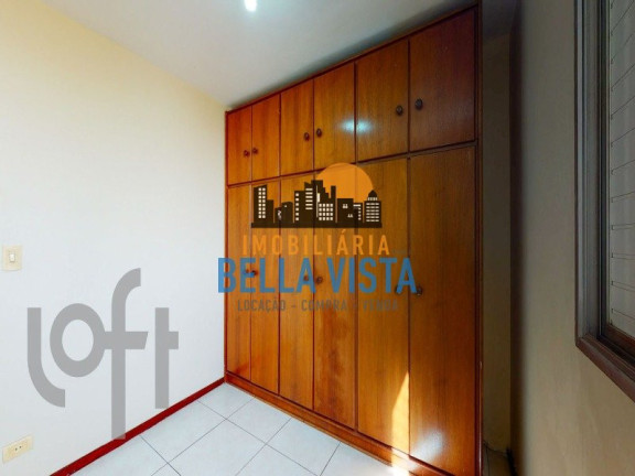 Imagem Apartamento com 2 Quartos à Venda, em Vila Pompéia - São Paulo Imagem Apartamento com 2 Quartos à Venda, em Vila Pompéia - São Paulo