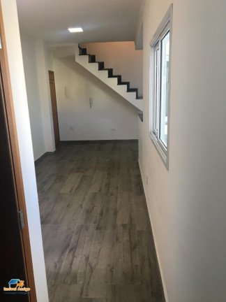 Imagem Imóvel com 2 Quartos à Venda, 80 m² em Vila Alzira - Santo André Imagem Imóvel com 2 Quartos à Venda, 80 m² em Vila Alzira - Santo André