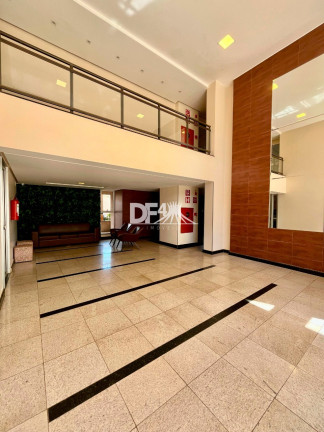 Imagem Imóvel com 3 Quartos à Venda, 80 m² em Ceilândia Norte (ceilândia) - Brasília
