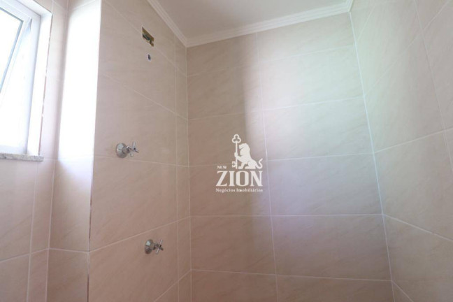 Imagem Apartamento com 1 Quarto à Venda, 34 m² em Santana - São Paulo