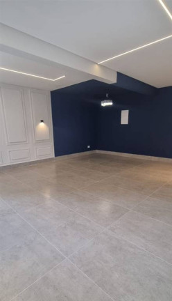 Imagem Apartamento com 2 Quartos à Venda, 69 m² em Maracanã - Praia Grande Imagem Apartamento com 2 Quartos à Venda, 69 m² em Maracanã - Praia Grande