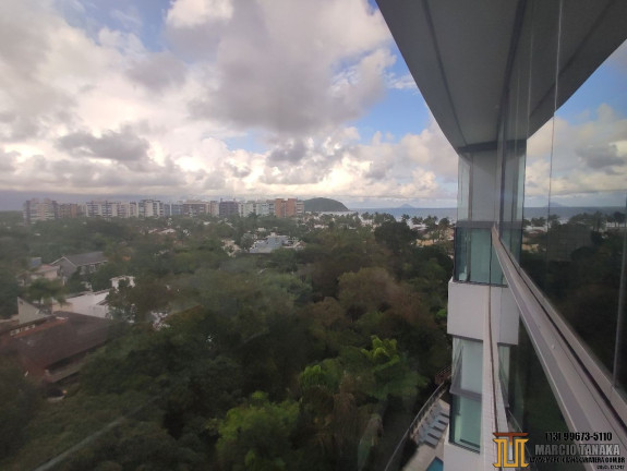 Imagem Cobertura com 4 Quartos à Venda, 174 m² em Riviera - Bertioga