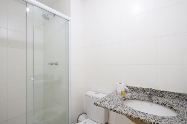 Imagem Apartamento com 2 Quartos à Venda, 83 m² em Barra Funda - São Paulo