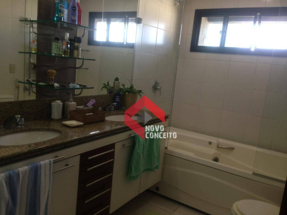 Imagem Apartamento com 4 Quartos à Venda, 270 m² em Meireles - Fortaleza Imagem Apartamento com 4 Quartos à Venda, 270 m² em Meireles - Fortaleza