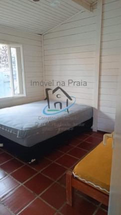 Imagem Casa com 3 Quartos à Venda,  em Massaguaçu - Caraguatatuba