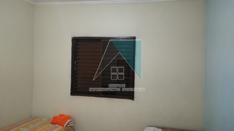 Imagem Casa com 2 Quartos à Venda, 83 m² em Jardim Florestan Fernandes - Ribeirão Preto Imagem Casa com 2 Quartos à Venda, 83 m² em Jardim Florestan Fernandes - Ribeirão Preto