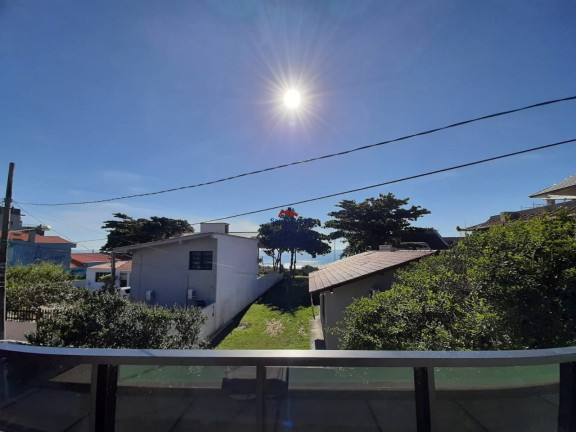 Imagem Sobrado com 4 Quartos à Venda, 400 m² em Ingleses Do Rio Vermelho - Florianópolis Imagem Sobrado com 4 Quartos à Venda, 400 m² em Ingleses Do Rio Vermelho - Florianópolis