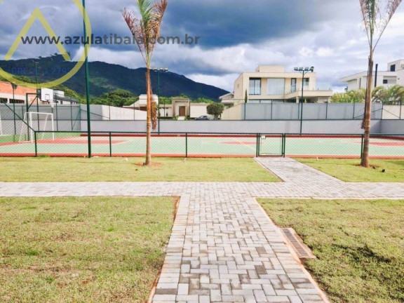 Imagem Casa com 3 Quartos à Venda, 399 m² em Granville Atibaia - Atibaia