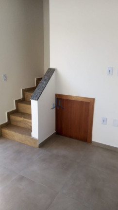 Imagem Sobrado com 2 Quartos à Venda, 64 m² em Boehmerwald - Joinville
