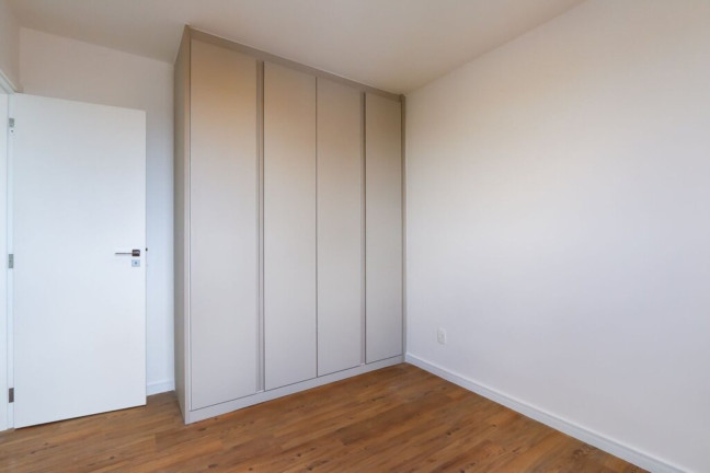 Imagem Imóvel com 2 Quartos à Venda, 66 m² em Vila Madalena - São Paulo Imagem Imóvel com 2 Quartos à Venda, 66 m² em Vila Madalena - São Paulo