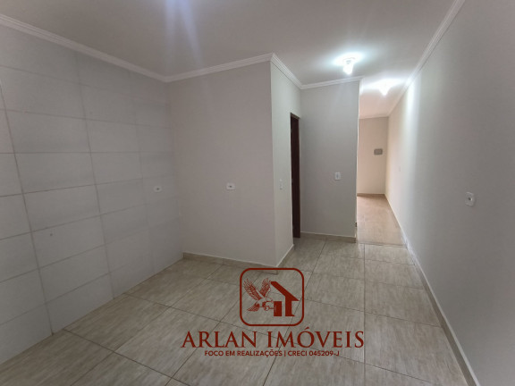 Imagem Apartamento com 2 Quartos à Venda, 75 m² em Jardim Marcelino - Caieiras Imagem Apartamento com 2 Quartos à Venda, 75 m² em Jardim Marcelino - Caieiras