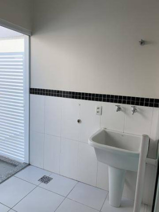 Imagem Casa com 3 Quartos à Venda ou Locação, 200 m² em Alto Da Boa Vista - Sorocaba