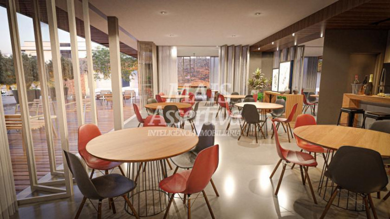 Imagem Casa com 3 Quartos à Venda, 109 m² em Santa Teresa - São Leopoldo Imagem Casa com 3 Quartos à Venda, 109 m² em Santa Teresa - São Leopoldo