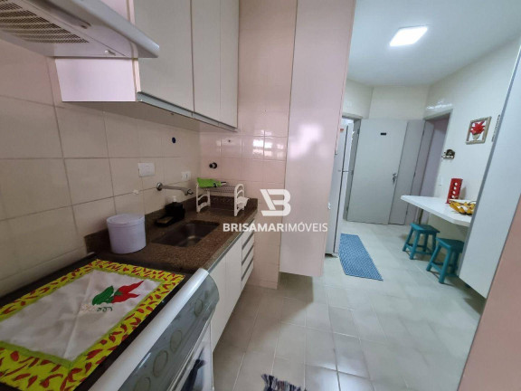 Imagem Apartamento com 3 Quartos à Venda, 108 m² em Pitangueiras - Guarujá Imagem Apartamento com 3 Quartos à Venda, 108 m² em Pitangueiras - Guarujá