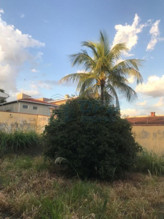 Imagem Terreno à Venda, em Ribeirânia - Ribeirão Preto Imagem Terreno à Venda, em Ribeirânia - Ribeirão Preto