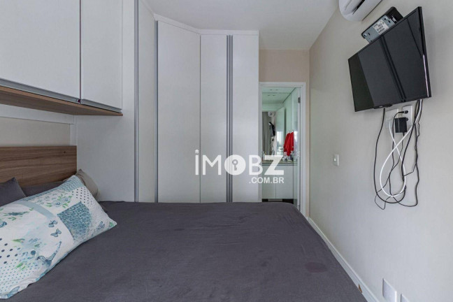 Imagem Imóvel com 2 Quartos à Venda, 75 m² em Pinheiros - São Paulo