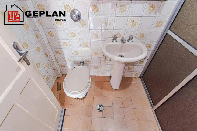 Imagem Apartamento com 2 Quartos à Venda, 63 m² em Bela Vista - São Paulo Imagem Apartamento com 2 Quartos à Venda, 63 m² em Bela Vista - São Paulo