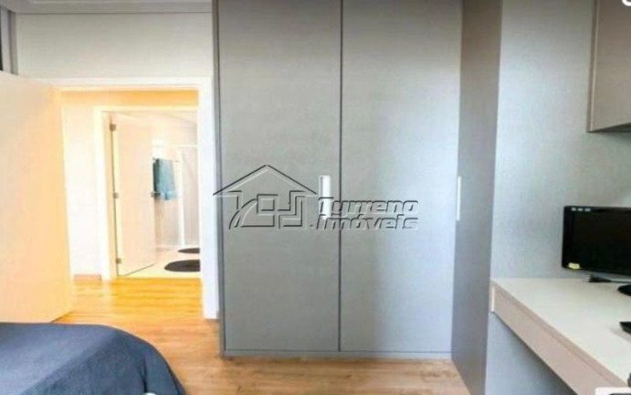Imagem Apartamento com 4 Quartos à Venda, 122 m² em Jardim Das Indústrias - São José Dos Campos Imagem Apartamento com 4 Quartos à Venda, 122 m² em Jardim Das Indústrias - São José Dos Campos