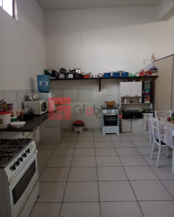 Imagem Imóvel Comercial à Venda, 1.440 m² em Independência - Montes Claros Imagem Imóvel Comercial à Venda, 1.440 m² em Independência - Montes Claros