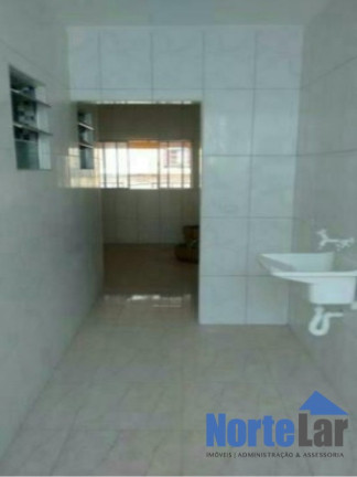Imagem Sobrado com 6 Quartos à Venda, 300 m² em Freguesia Do ó - São Paulo