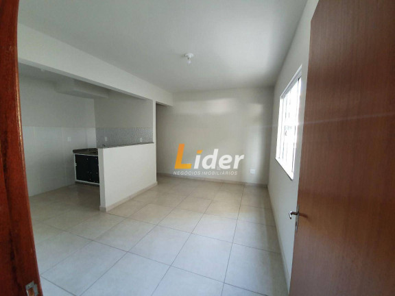 Imagem Apartamento com 2 Quartos para Alugar, 60 m² em Bom Jardim - Juiz De Fora Imagem Apartamento com 2 Quartos para Alugar, 60 m² em Bom Jardim - Juiz De Fora