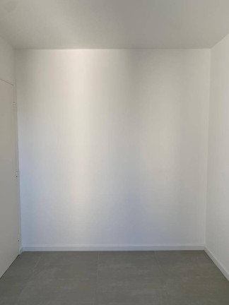 Imagem Apartamento com 2 Quartos à Venda, em Vila Ivone - São Paulo Imagem Apartamento com 2 Quartos à Venda, em Vila Ivone - São Paulo