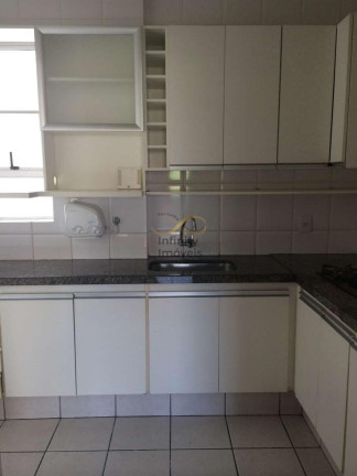 Imagem Apartamento com 3 Quartos à Venda, 80 m² em União - Belo Horizonte