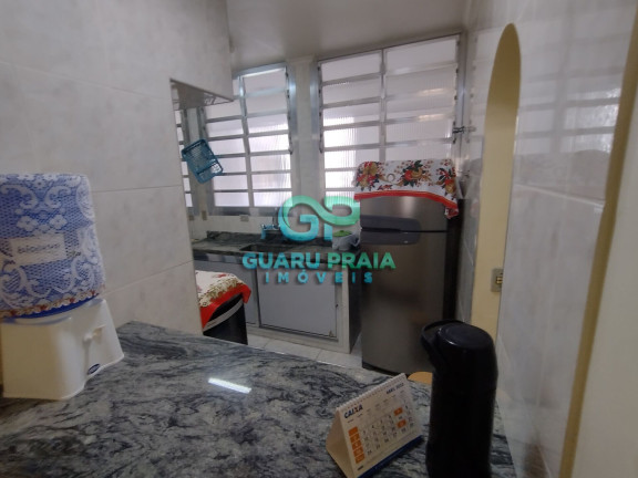 Imagem Apartamento com 2 Quartos à Venda, 55 m² em Pitangueiras - Guarujá Imagem Apartamento com 2 Quartos à Venda, 55 m² em Pitangueiras - Guarujá