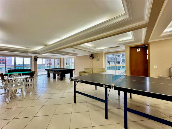Imagem Apartamento com 2 Quartos à Venda, 88 m² em Tupi - Praia Grande Imagem Apartamento com 2 Quartos à Venda, 88 m² em Tupi - Praia Grande